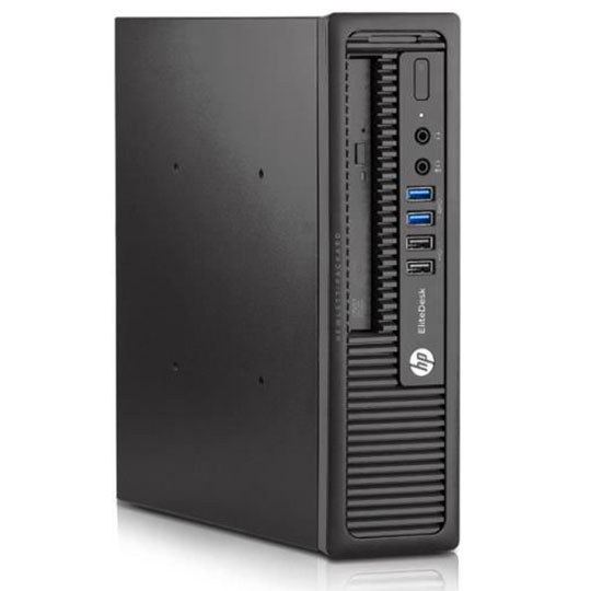 HP ELITEDESK 800 G1
